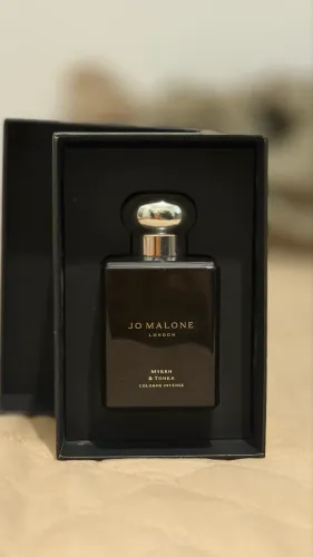 Perfume Jo Malone London Intense 50ml (Original, veio do Reino Unido) 