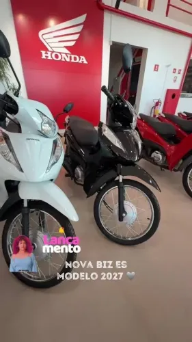 Motos