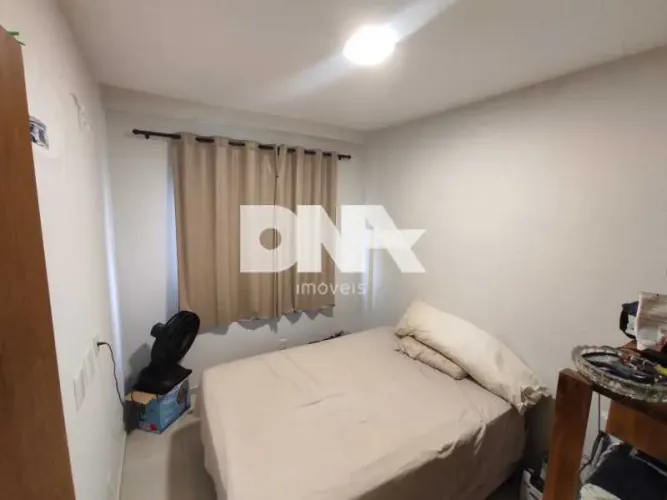 Apartamento : Padrão / Residencial / Bessa
