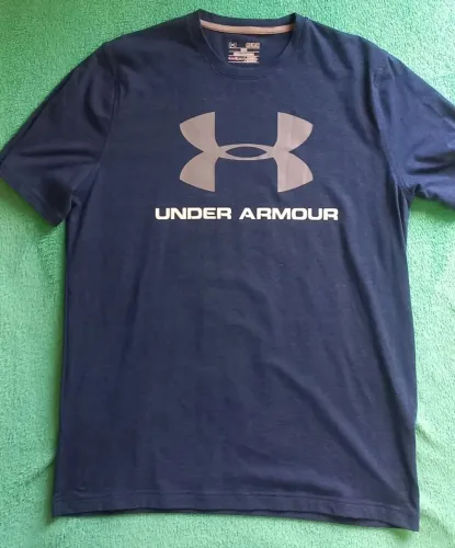 Camisa semi nova