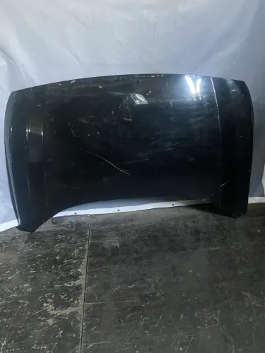 Capo fiat pulse 2024 original 