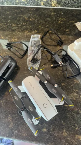 Drone SG 700