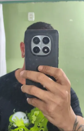 Poco x7 512GB