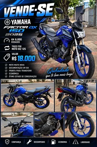 Vende-se