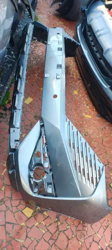 Para choque Dianteiro Haval H6