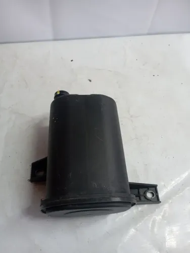 Filtro Canister BMW X5 4.4 2001 2005 