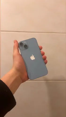 iPhone 14 todo original