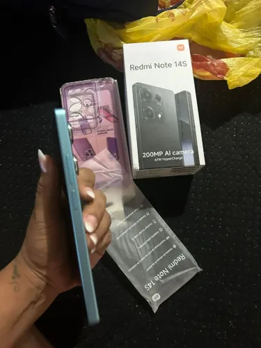 Note 14s