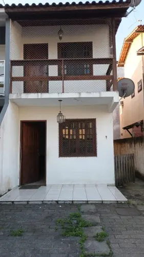 Imóvel para aluguel tem 120 metros quadrados com 2 quartos em Vargem Grande - Rio de Janei