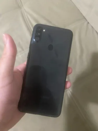 Samsung A10