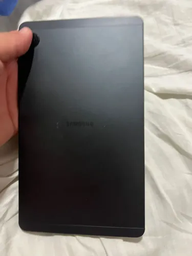 TABLET SAMSUNG A9