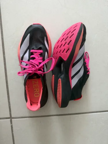 Adidas Drive RC