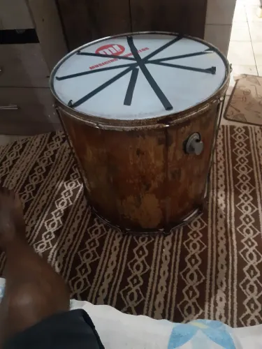 Surdo