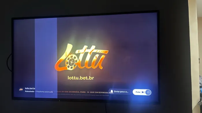 TV 50 polegadas Panasonic