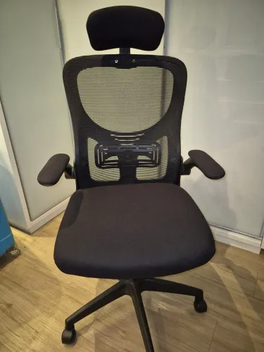 Cadeira Gamer