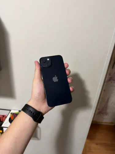 iPhone 14 ótimo estado 128 GB