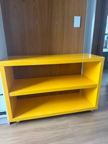 Rack sala