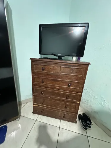 Moeis para doação
