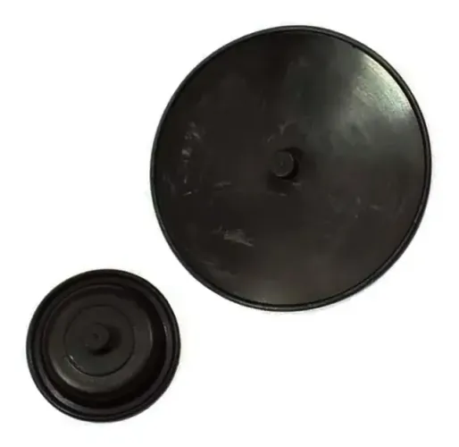 Kit Reparo Torneira Gasolina + Reparo Bomba Shadow 600 03/05
