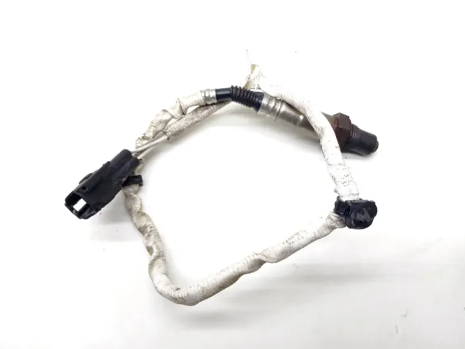 Sonda Lambda Suzuki Vitara 1.6 2018 2019 0258010387