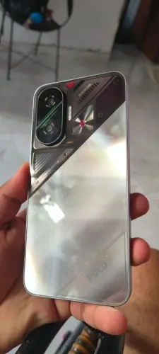 POCO F7 512GB