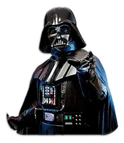 Coleção Dos Filmes Star Wars
