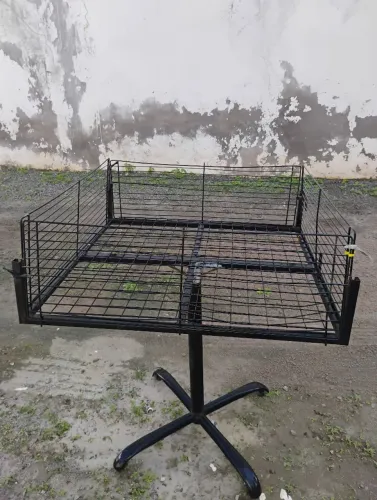 Cesta 