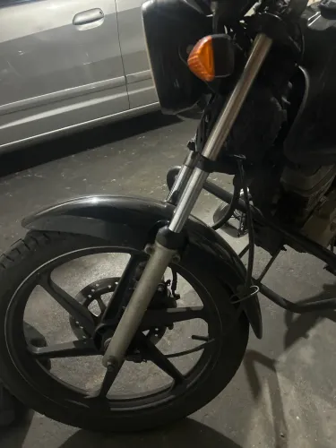 Fan 125 ks 2013