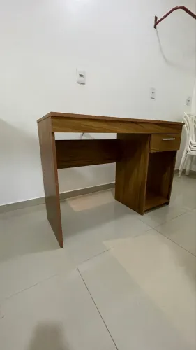 Mesa escritório ou estudo 