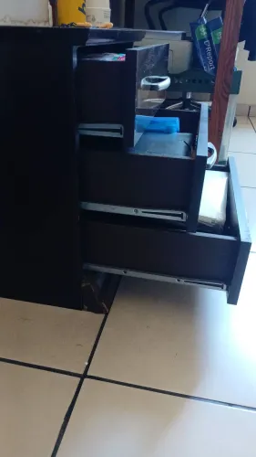 Criado mudo