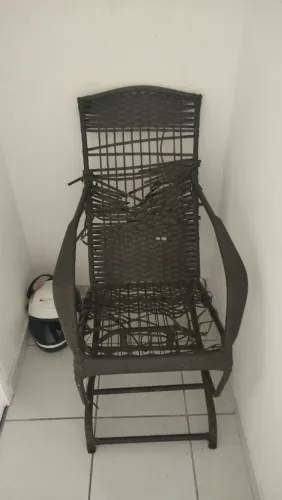 Vendo !