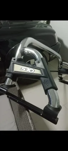 Vende-se Santo Antônio da S10