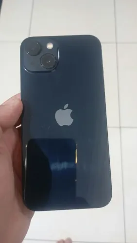 Vendo iphone 13