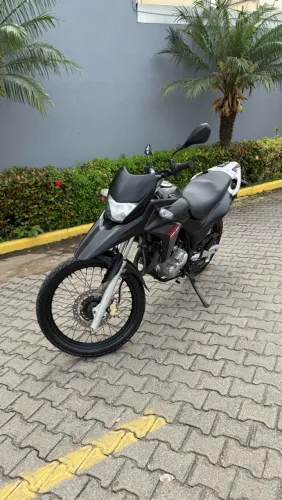 Honda XRE 300/ 300 Abs/ Flex 2013
