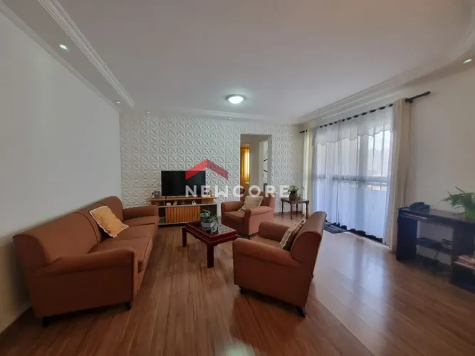 Apartamento em Rua José Maciel Neto - Jardim Maria Rosa - Taboão da Serra/SP