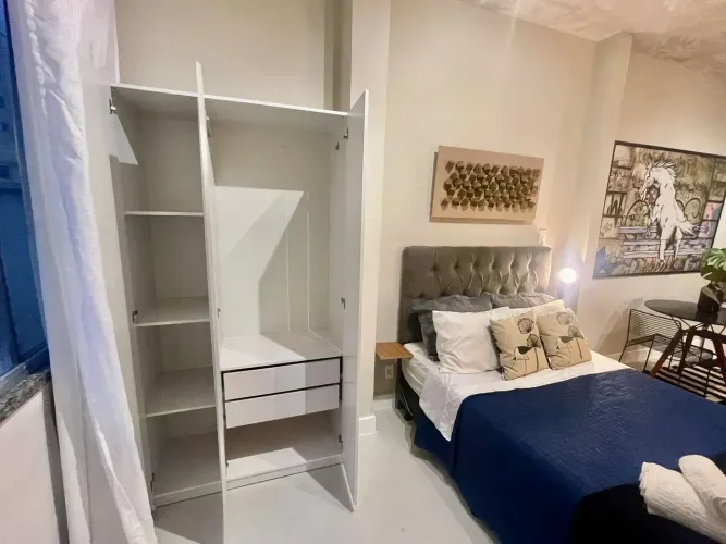 imovel locaçao copacabana