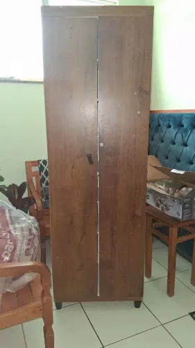 Vendo multiuso bom estado