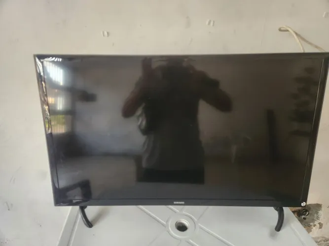 Tv Led