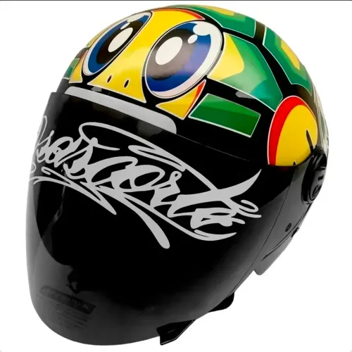 Vendo