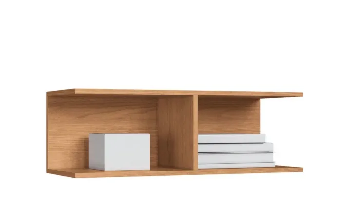 Nicho 100%MDF