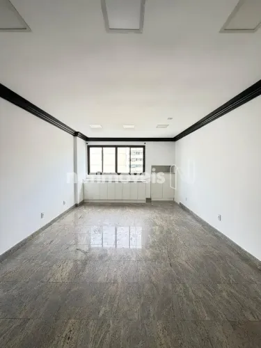 Locação Sala Centro Vila Velha