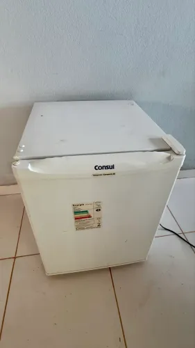 Frigobar 