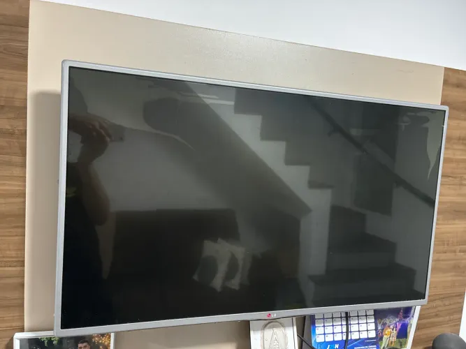 Tv 43?