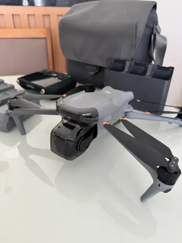 DJI Air 3S