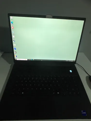 Alienware m16 R1 i9 1TB 