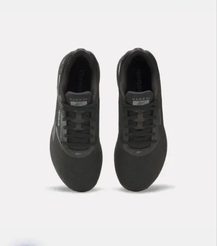 Tênis Reebok Nano X5