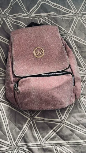 Bolsa feminina media
