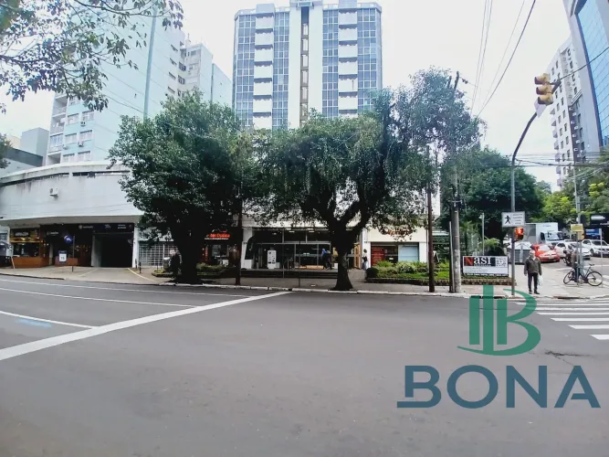 Venda Sala PORTO ALEGRE RS Brasil