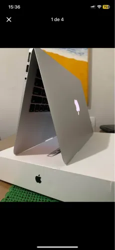 MacBook Air 13 I5