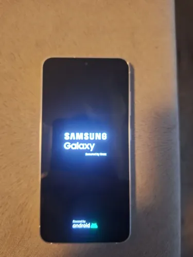 Samsung S23 128gb